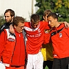 17.10.2010  FC Rot-Weiss Erfurt U23 - SC Borea Dresden 2-1_25